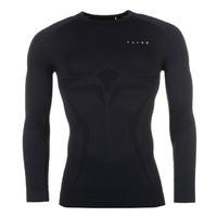 Falke Maximum Warm Top Mens