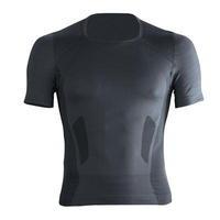 Falke Comfort Fit Trekkng Top Mens