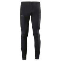 Falke Long Running Tights Mens