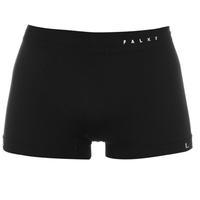 Falke Boxer Athletic Fit Mens