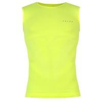 Falke Athletic Fit Running Singlet Mens