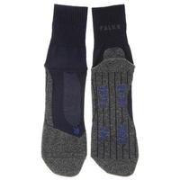 Falke TK2 Cool Socks Mens