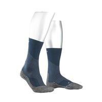 falke tk stabilizing socks mens