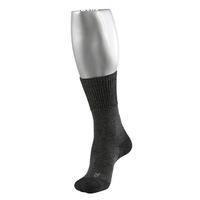 falke tk1 wool socks mens