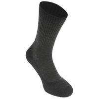 Falke TK2 Wool Walking Socks Mens