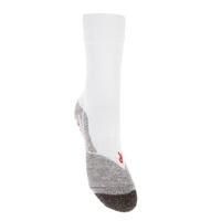 Falke Biking Socks Mens