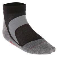 falke biking socks mens