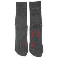 Falke Trekking TK2 Sensitop Mens Socks