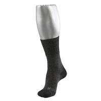 Falke TK1 Wool Socks Mens