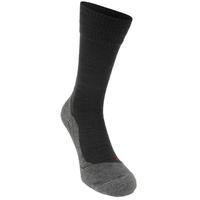 falke tk5 socks mens