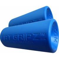 Fat Gripz Fat Gripz 2.25 Diamete...
