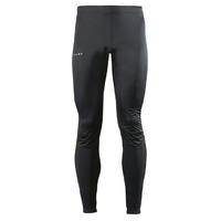 Falke Long Tights Mens