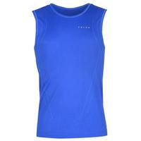 falke singlet mens