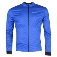 Falke Softshell Running Jacket Mens