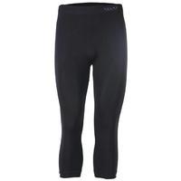 Falke 3 Quarter Ski Tights Mens