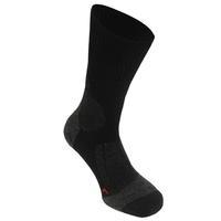 Falke TK1 Walking Socks Mens