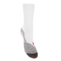 Falke Biking Socks Mens