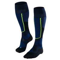 FALKE ST4 WOOL MEN Skiing Socks