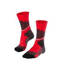 FALKE SC1 MEN Cross-country Skiing Stockings