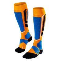 FALKE SB2 MEN Snowboard stockings