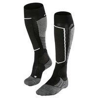 FALKE SK2 WOOL MEN Skiing Socks