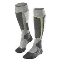 FALKE SK2 WOOL MEN Skiing Socks