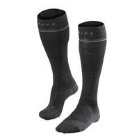 FALKE TK ENERGIZING WOOL MEN Compression Trekking Socks