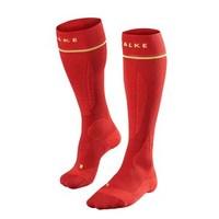 FALKE SK ENERGIZING WOOL MEN Skiing Socks