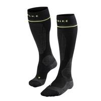 FALKE SK ENERGIZING WOOL MEN Skiing Socks