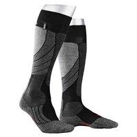 FALKE SK 2 CASHMERE MEN Skiing Socks