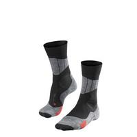 falke sc 1 men cross country skiing stockings