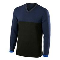 FALKE MEN PULLOVER ADVANCED Apparel