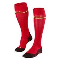 FALKE RU ENERGIZING MEN Compression Running Socks