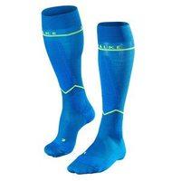 FALKE SK ENERGIZING WOOL MEN Skiing Socks