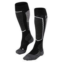 FALKE SK2 CASHMERE MEN Skiing Socks