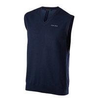 FALKE Vest Men Golf
