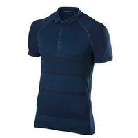 FALKE Polo Basic Men Golf