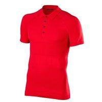 FALKE Polo Basic Men Golf