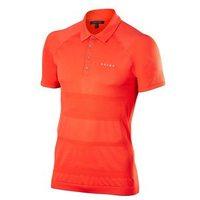 FALKE Polo Basic Men Golf