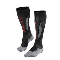 FALKE AUSTRIA RACE MEN Skiing Socks