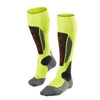 FALKE AUSTRIA RACE MEN Skiing Socks