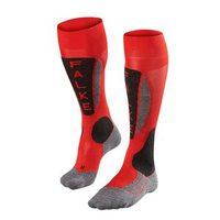 FALKE AUSTRIA RACE MEN Skiing Socks