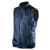 FALKE MEN VEST Apparel
