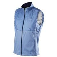 FALKE MEN VEST WEEKEND Apparel