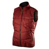 FALKE MEN VEST INSULATION COMFORT Apparel