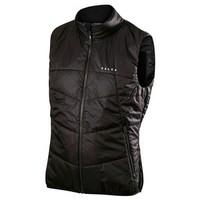 FALKE MEN VEST INSULATION COMFORT Apparel