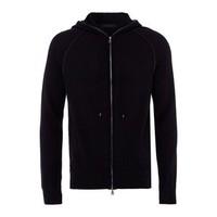 FALKE Hood Jacket Men