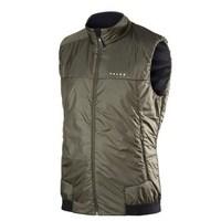 FALKE MEN VEST Apparel