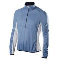 FALKE Hybrid Jacket Men Golf