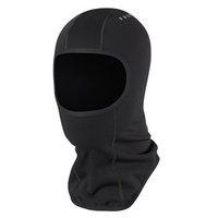 FALKE MEN FACE MASK COMFORT ACCESSORY